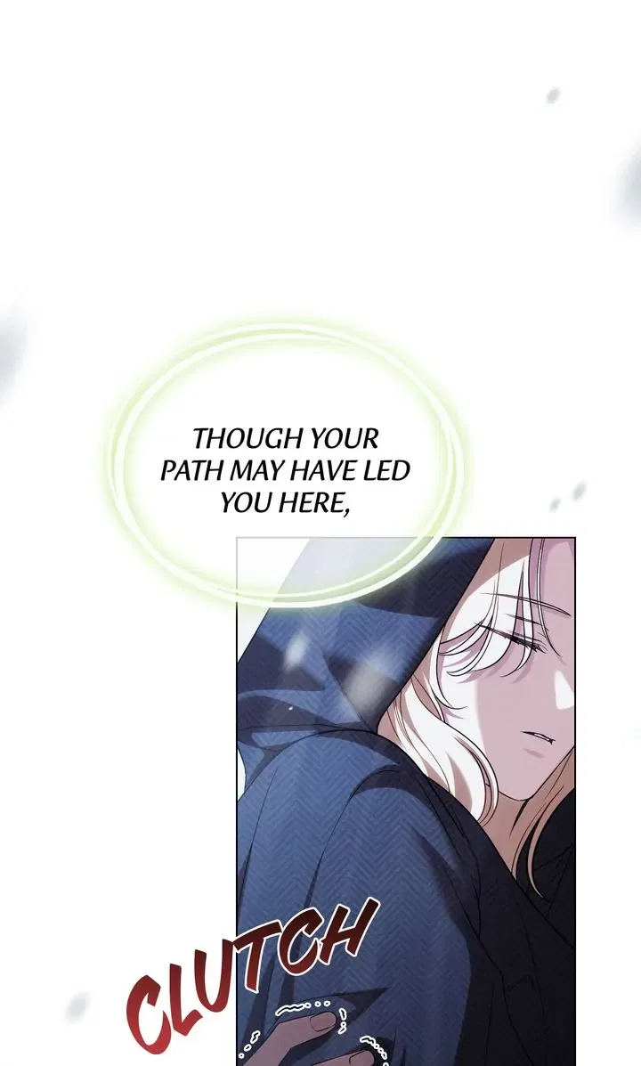 My Sweet Enemy, Thy Name is Husband Chapter 41 – Page 86