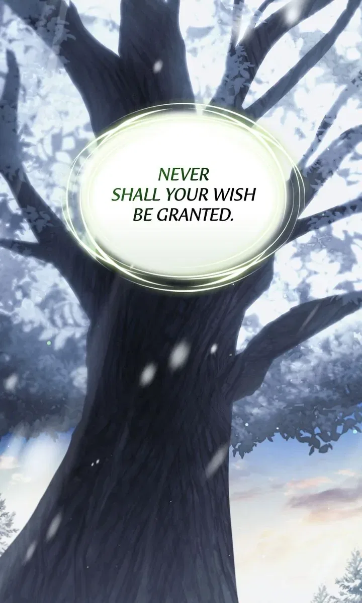 My Sweet Enemy, Thy Name is Husband Chapter 41 – Page 89