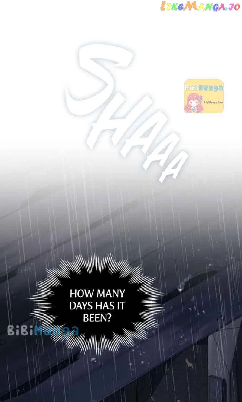 My Sweet Enemy, Thy Name is Husband Chapter 40 – Page 14