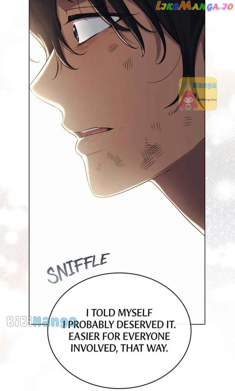 My Sweet Enemy, Thy Name is Husband Chapter 40 – Page 66