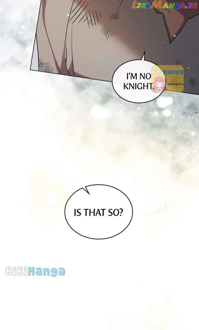 My Sweet Enemy, Thy Name is Husband Chapter 40 – Page 75