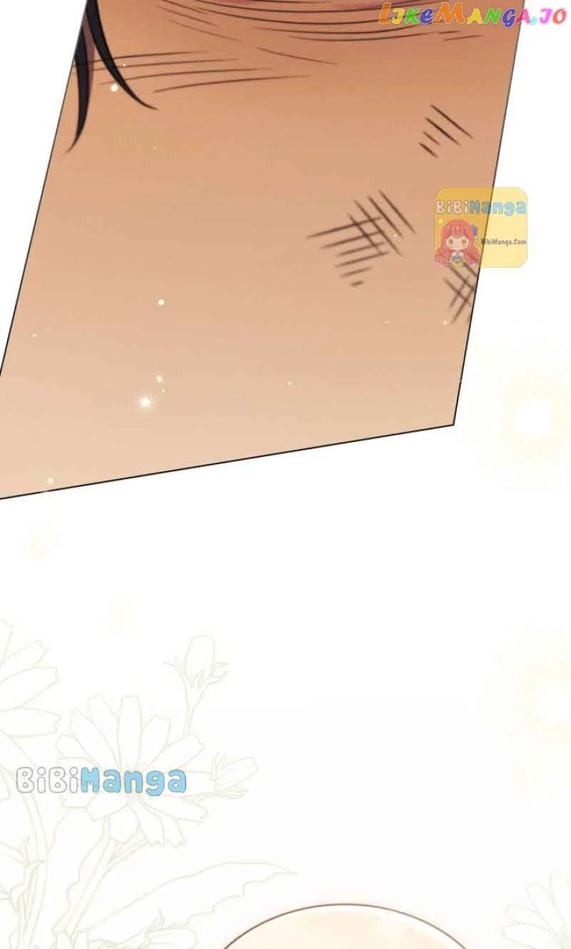 My Sweet Enemy, Thy Name is Husband Chapter 40 – Page 77