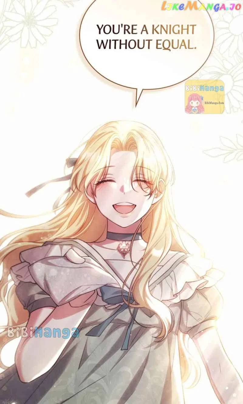 My Sweet Enemy, Thy Name is Husband Chapter 40 – Page 78