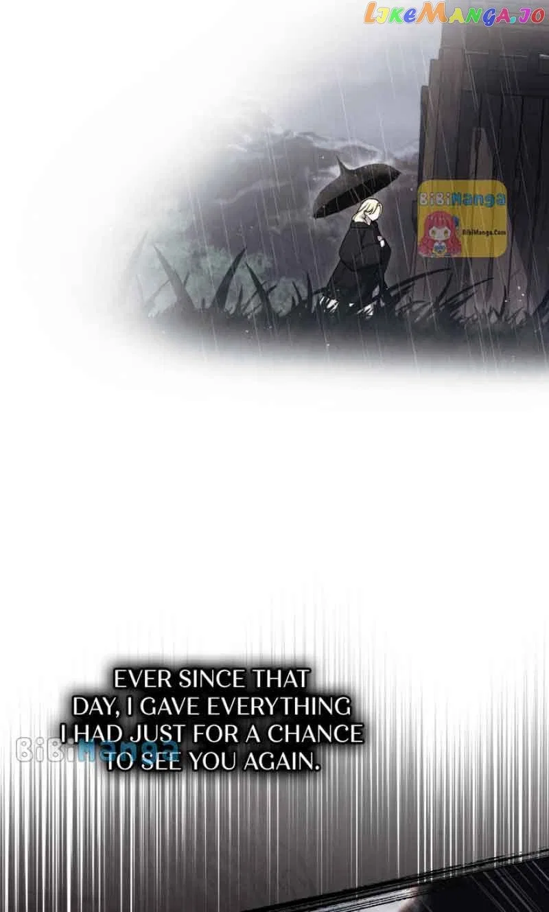 My Sweet Enemy, Thy Name is Husband Chapter 40 – Page 85