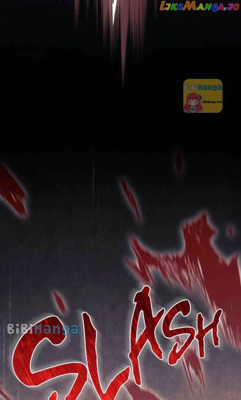 My Sweet Enemy, Thy Name is Husband Chapter 40 – Page 90