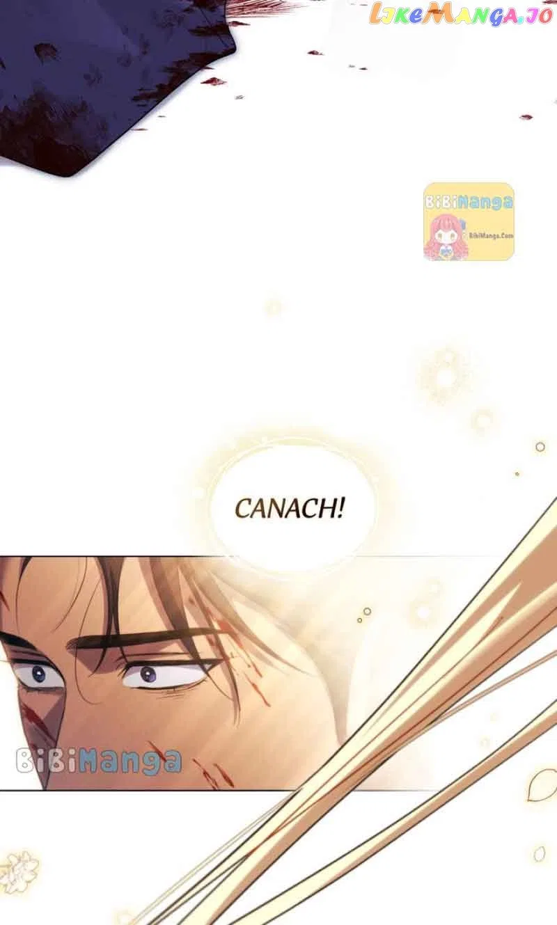 My Sweet Enemy, Thy Name is Husband Chapter 40 – Page 93