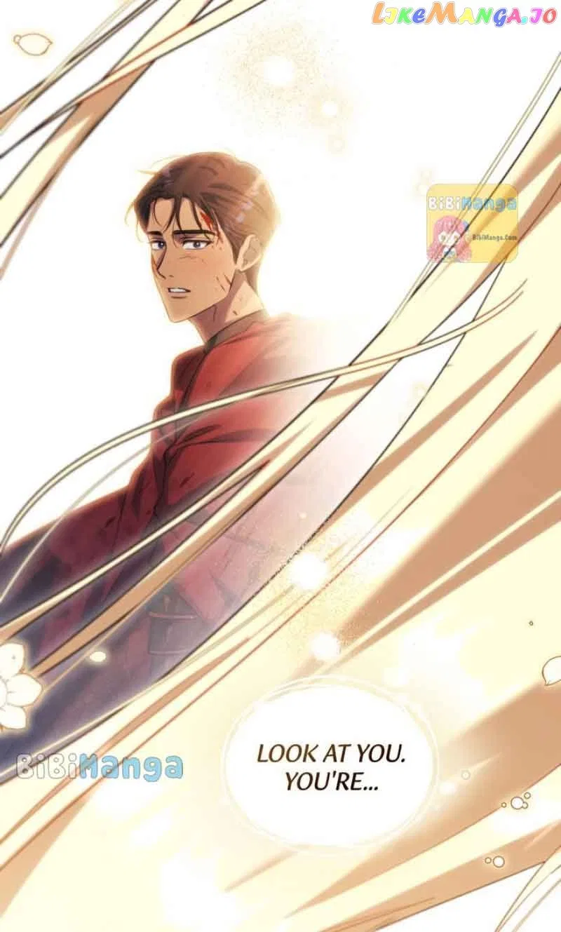My Sweet Enemy, Thy Name is Husband Chapter 40 – Page 94