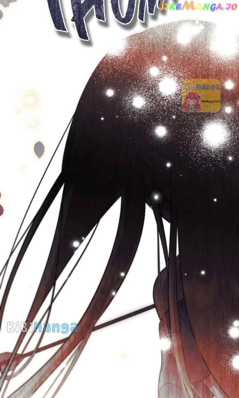 My Sweet Enemy, Thy Name is Husband Chapter 40 – Page 96