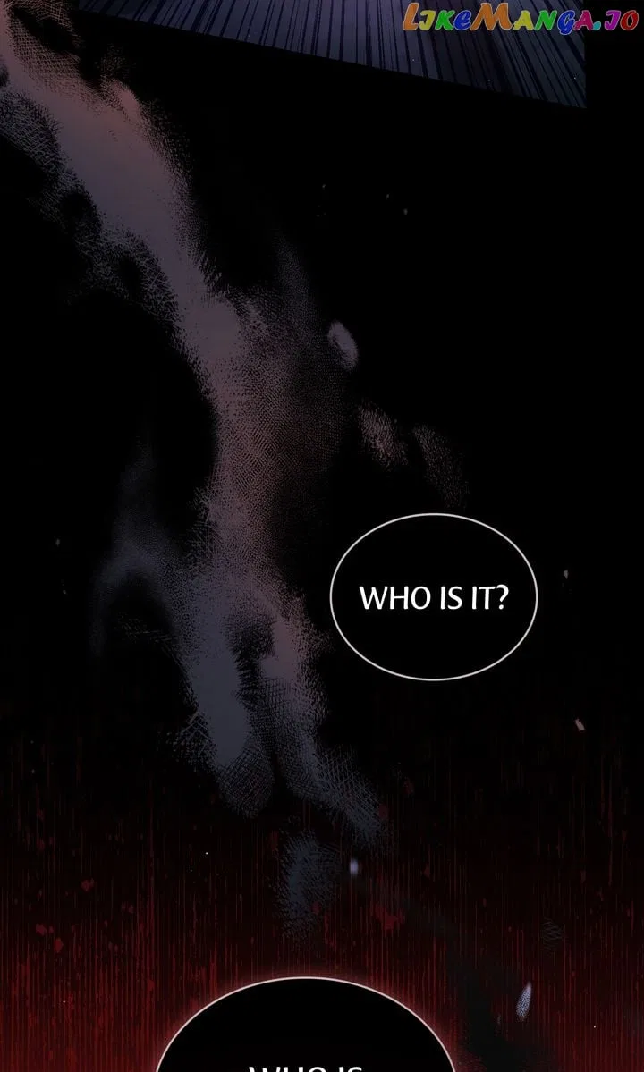 My Sweet Enemy, Thy Name is Husband Chapter 39 – Page 29