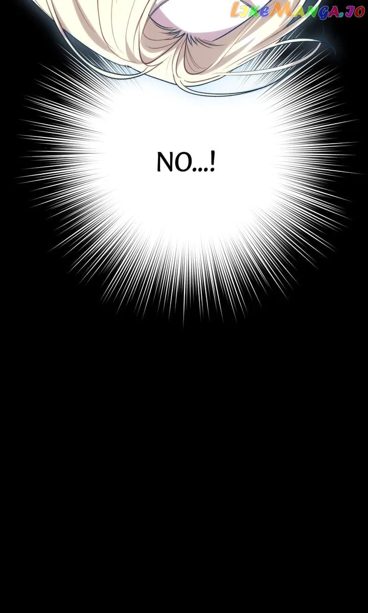 My Sweet Enemy, Thy Name is Husband Chapter 39 – Page 38