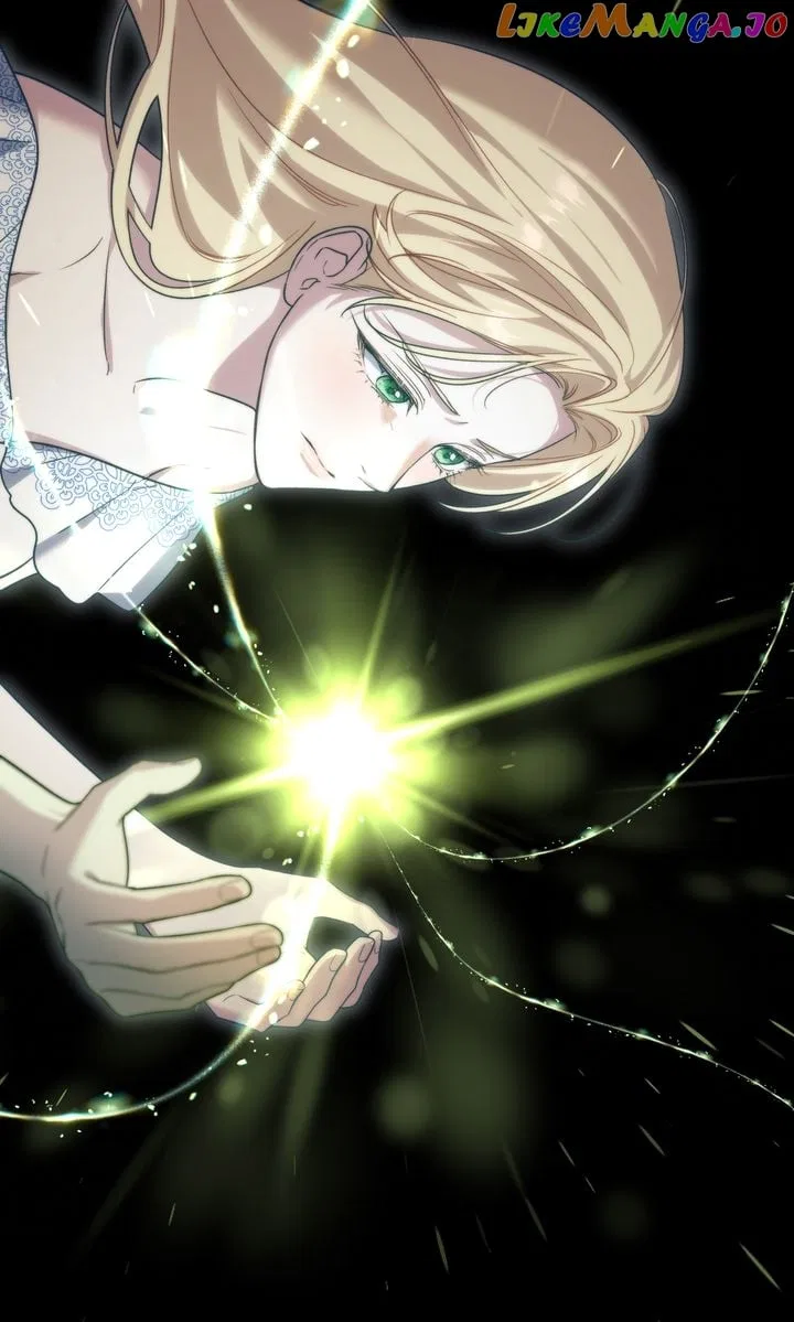 My Sweet Enemy, Thy Name is Husband Chapter 39 – Page 48