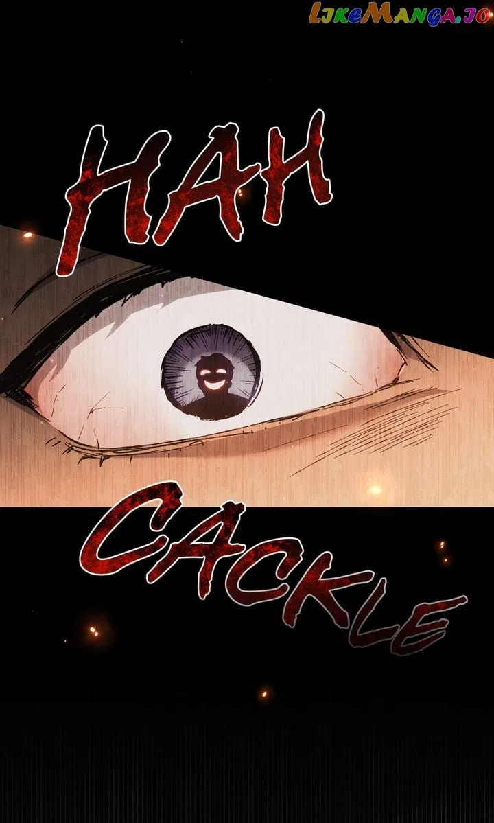 My Sweet Enemy, Thy Name is Husband Chapter 39 – Page 61
