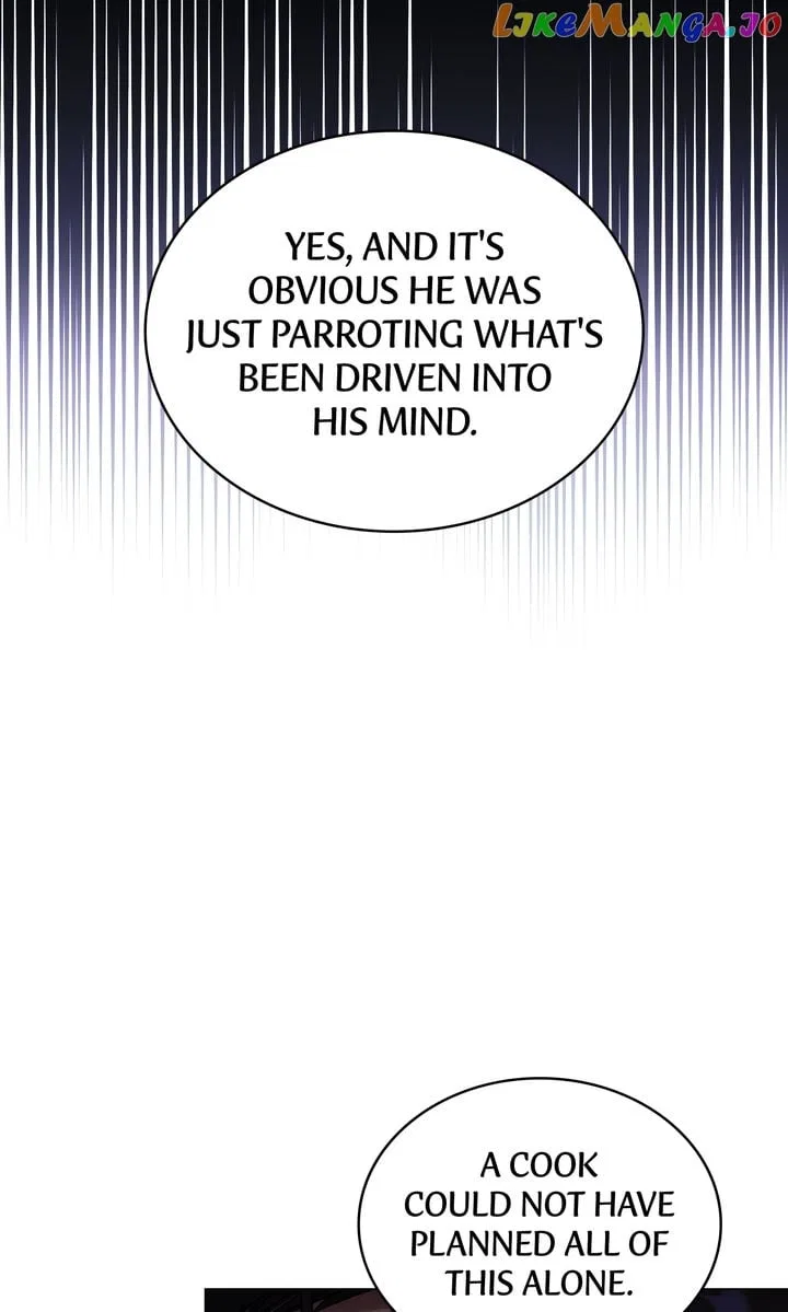 My Sweet Enemy, Thy Name is Husband Chapter 39 – Page 63