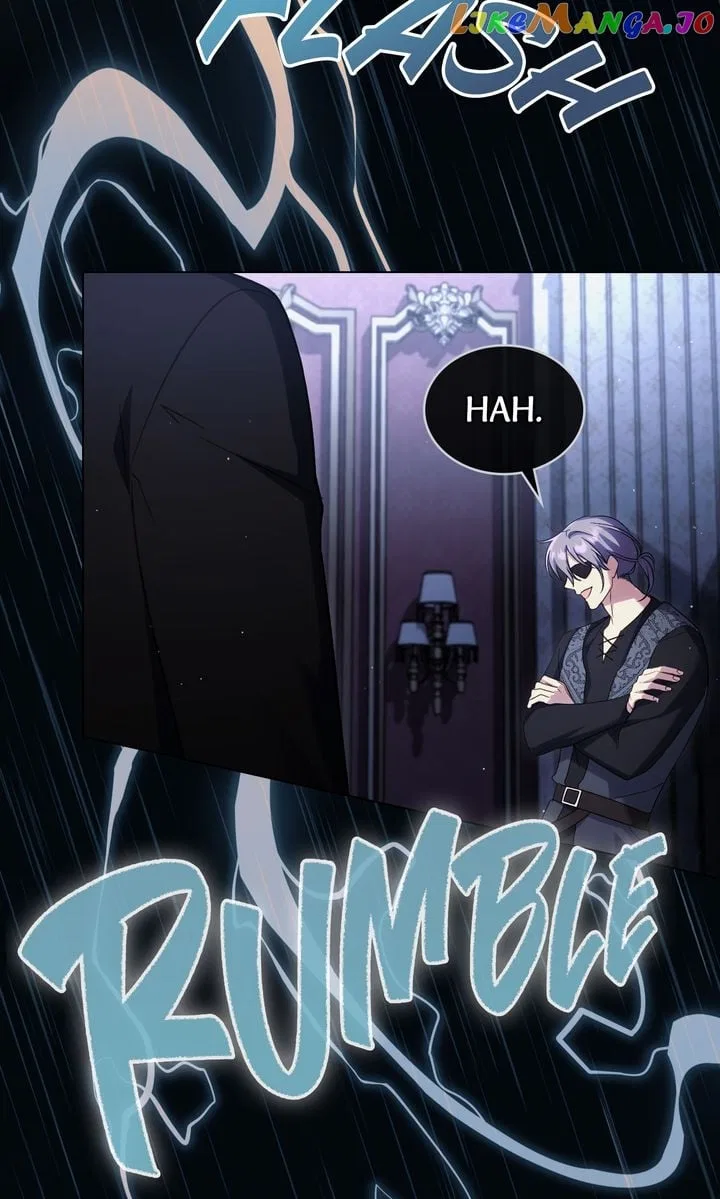 My Sweet Enemy, Thy Name is Husband Chapter 39 – Page 68