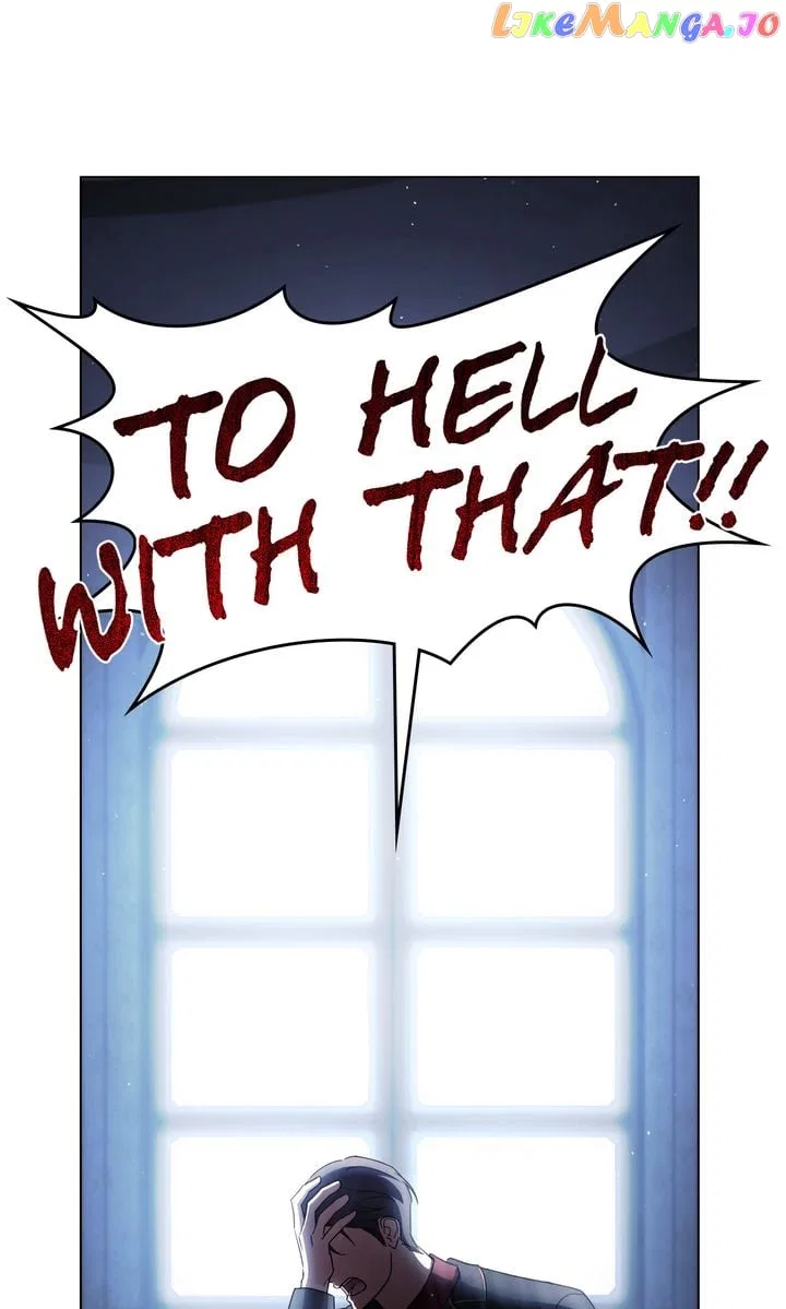 My Sweet Enemy, Thy Name is Husband Chapter 39 – Page 76