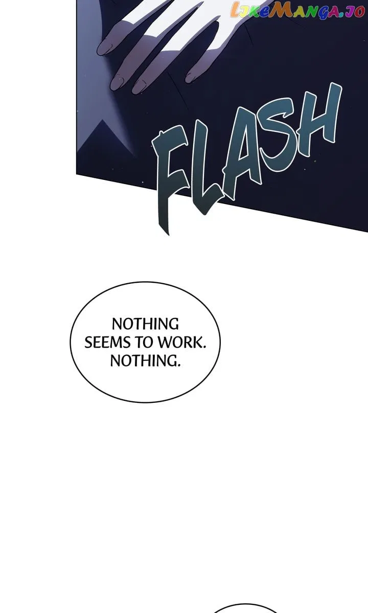 My Sweet Enemy, Thy Name is Husband Chapter 39 – Page 80