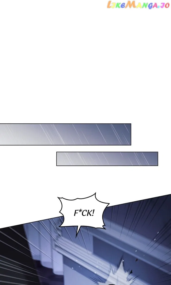 My Sweet Enemy, Thy Name is Husband Chapter 39 – Page 84