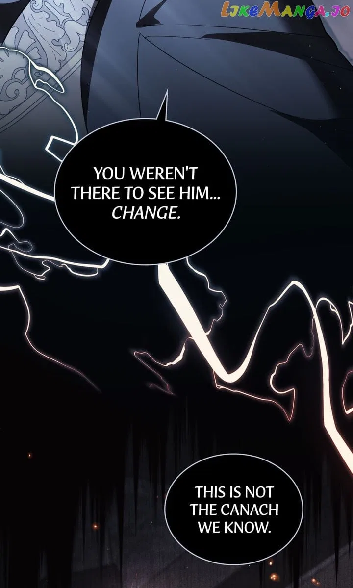 My Sweet Enemy, Thy Name is Husband Chapter 39 – Page 90