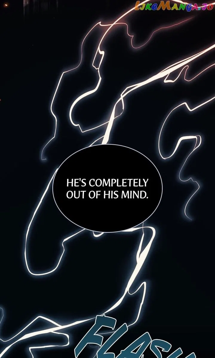 My Sweet Enemy, Thy Name is Husband Chapter 39 – Page 92