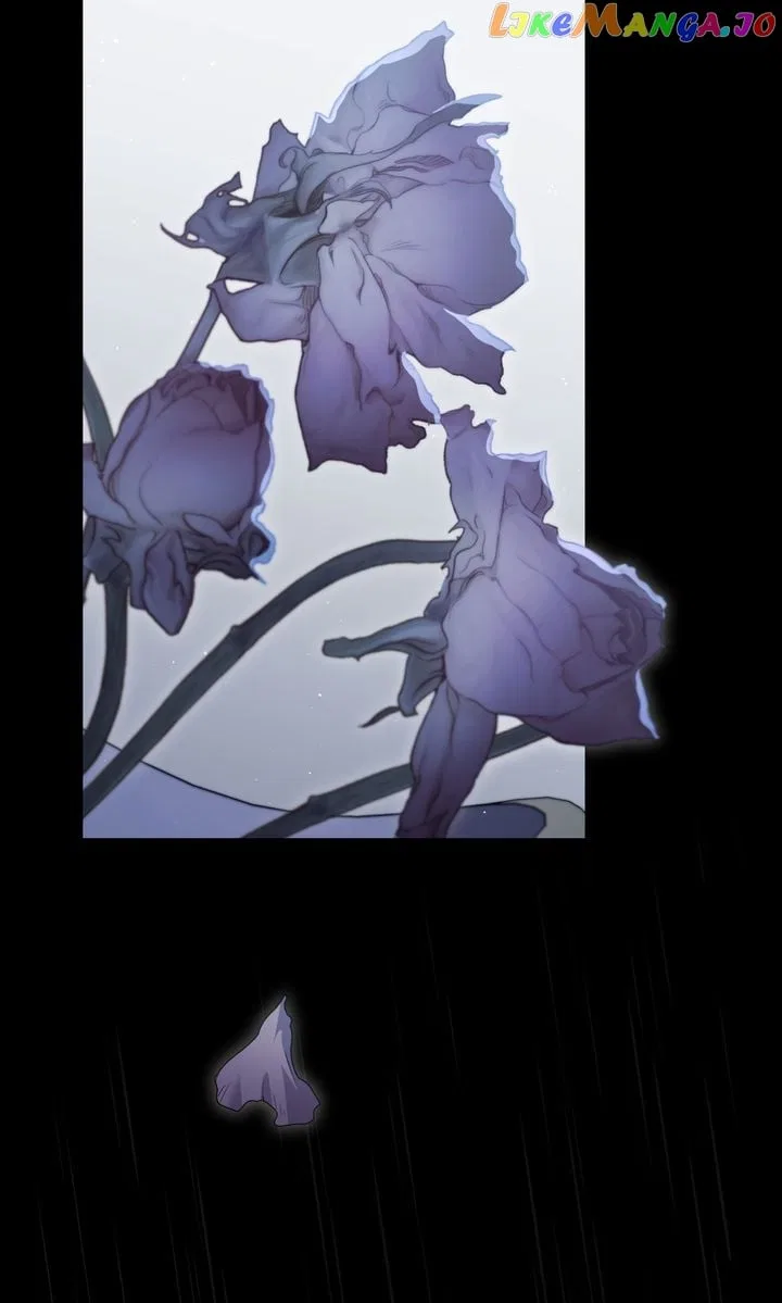 My Sweet Enemy, Thy Name is Husband Chapter 39 – Page 95