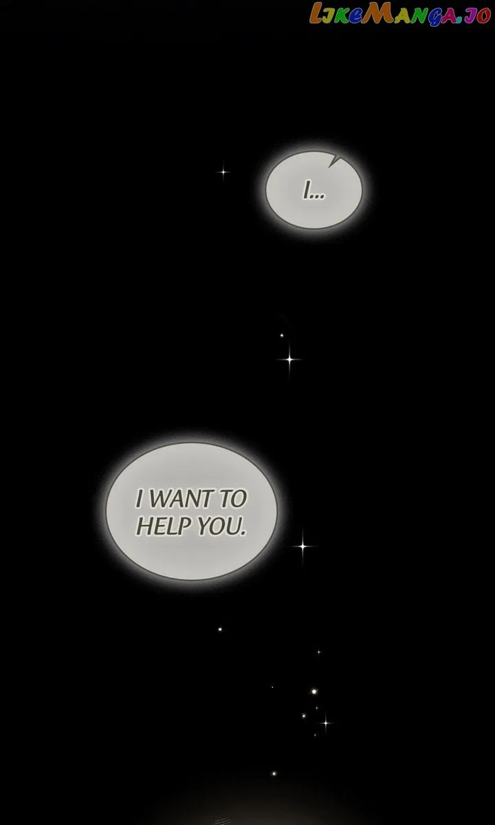 My Sweet Enemy, Thy Name is Husband Chapter 39 – Page 99