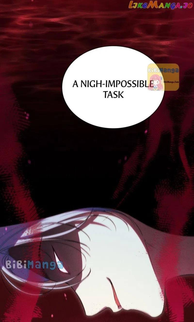 My Sweet Enemy, Thy Name is Husband Chapter 36 – Page 13