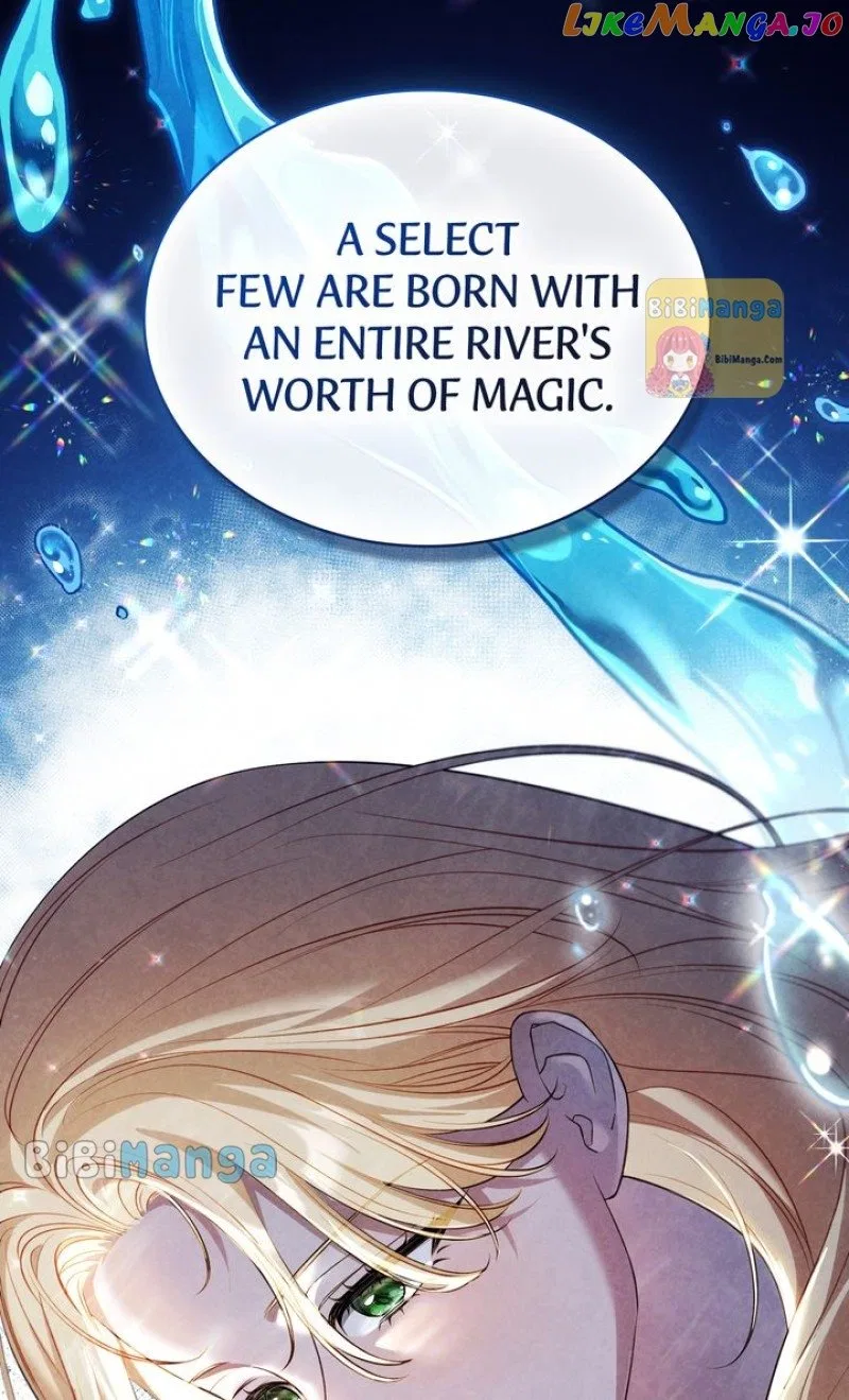 My Sweet Enemy, Thy Name is Husband Chapter 35 – Page 10