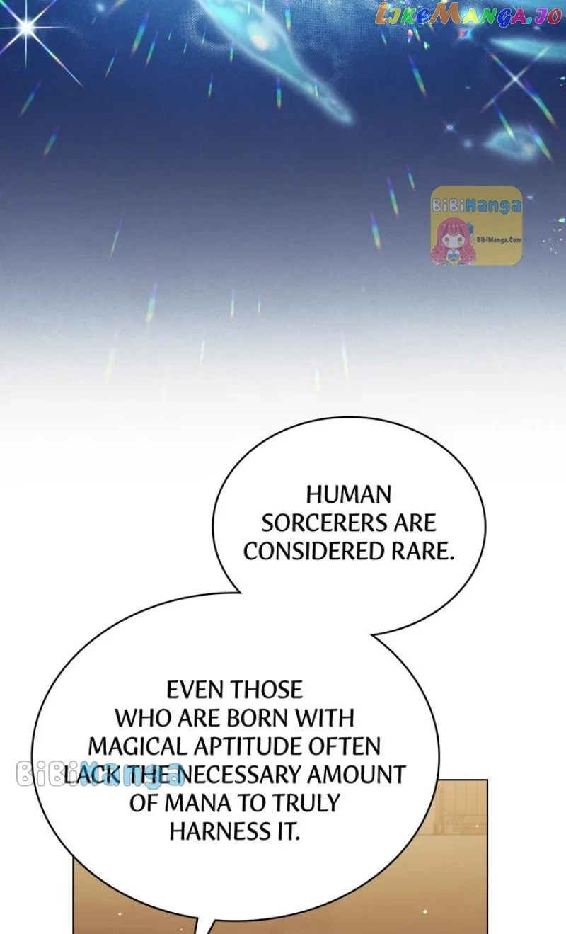 My Sweet Enemy, Thy Name is Husband Chapter 35 – Page 12