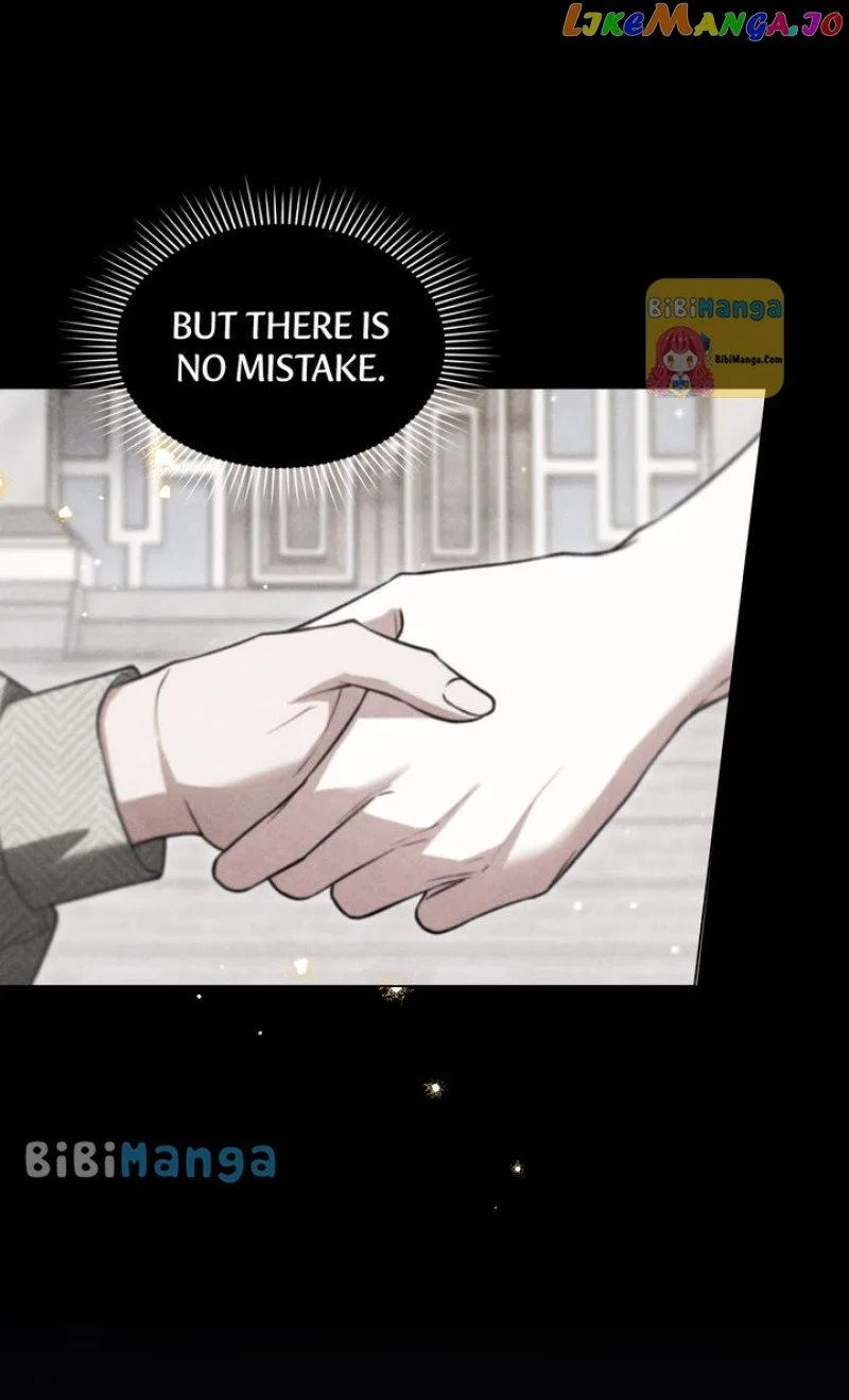 My Sweet Enemy, Thy Name is Husband Chapter 35 – Page 24