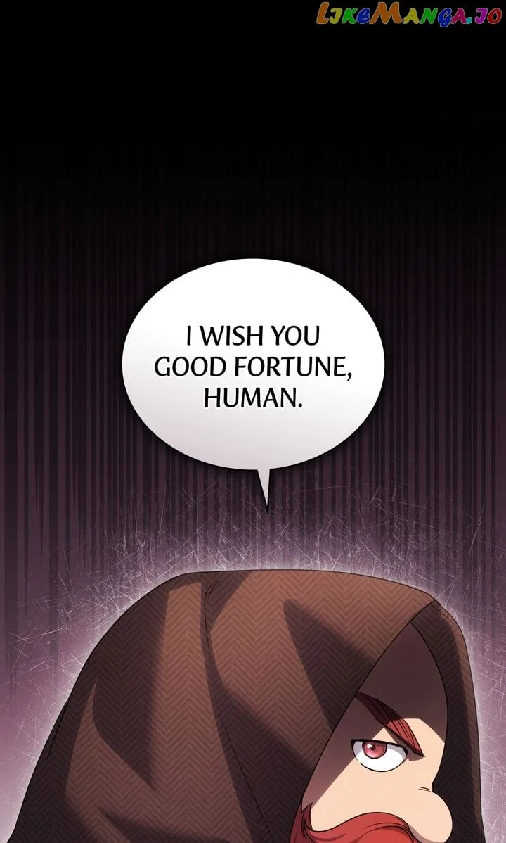 My Sweet Enemy, Thy Name is Husband Chapter 34 – Page 1
