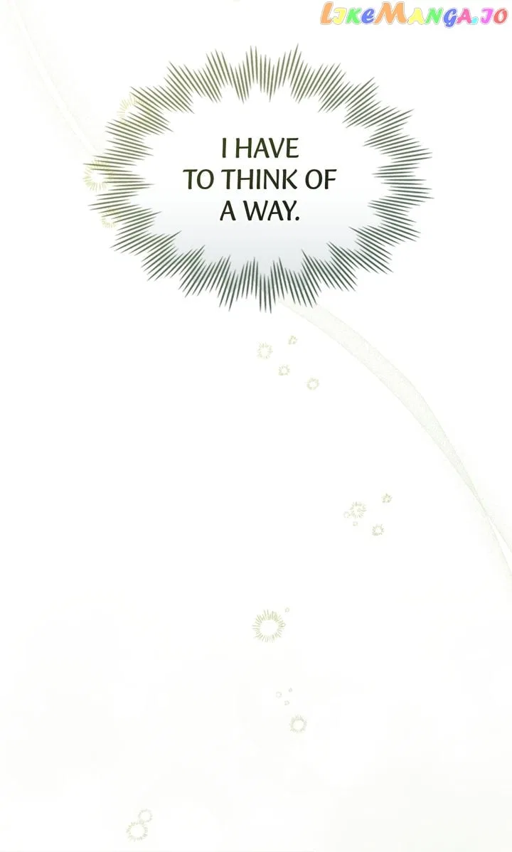 My Sweet Enemy, Thy Name is Husband Chapter 34 – Page 7