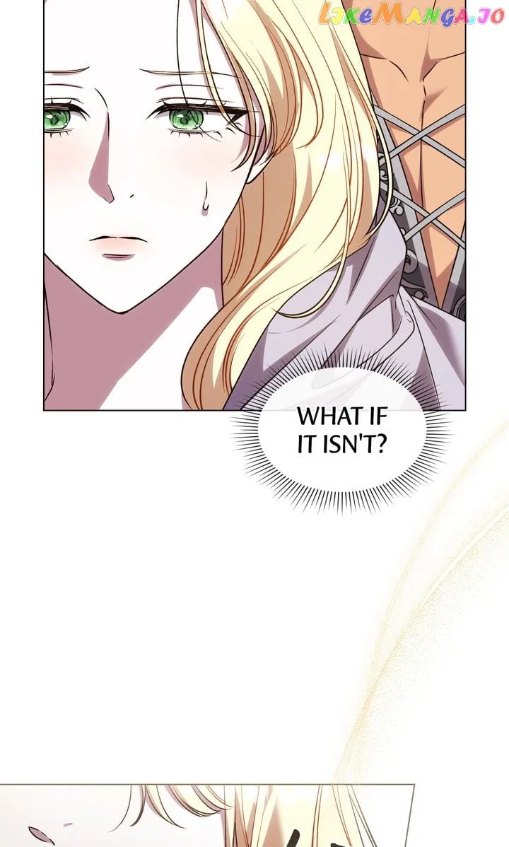 My Sweet Enemy, Thy Name is Husband Chapter 34 – Page 14