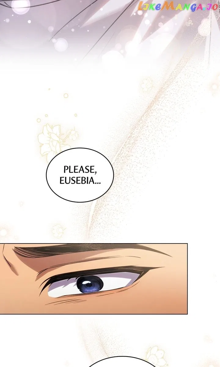 My Sweet Enemy, Thy Name is Husband Chapter 34 – Page 30