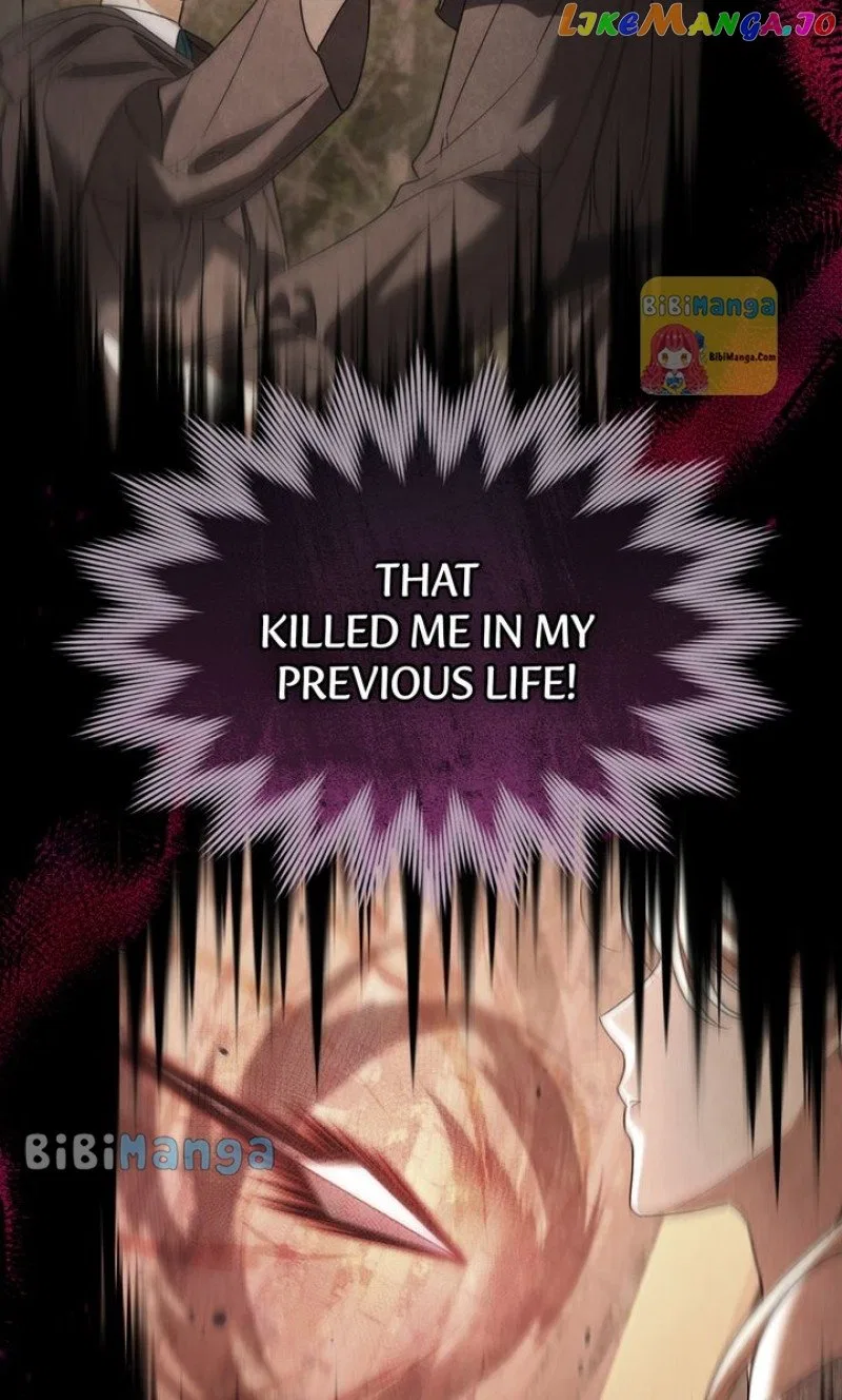 My Sweet Enemy, Thy Name is Husband Chapter 32 – Page 29