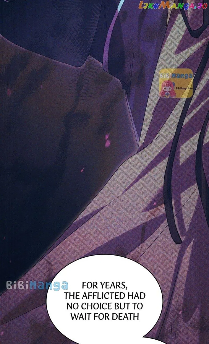 My Sweet Enemy, Thy Name is Husband Chapter 31 – Page 13