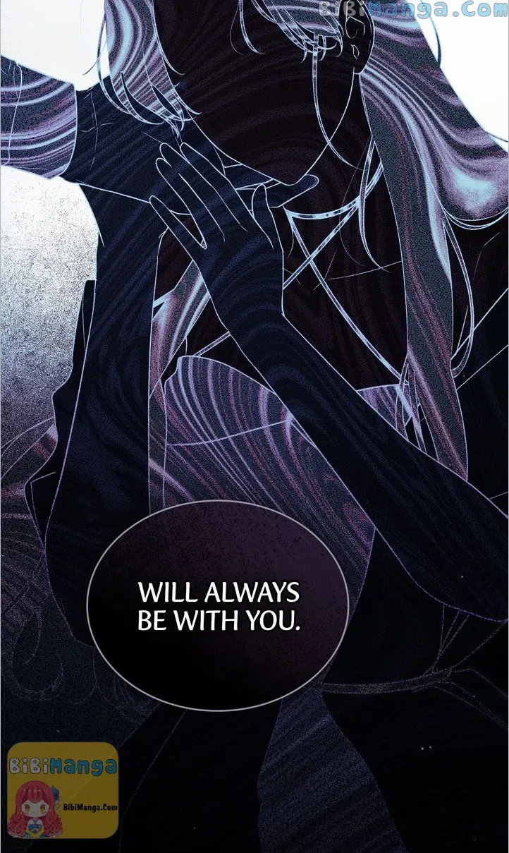My Sweet Enemy, Thy Name is Husband Chapter 30 – Page 10