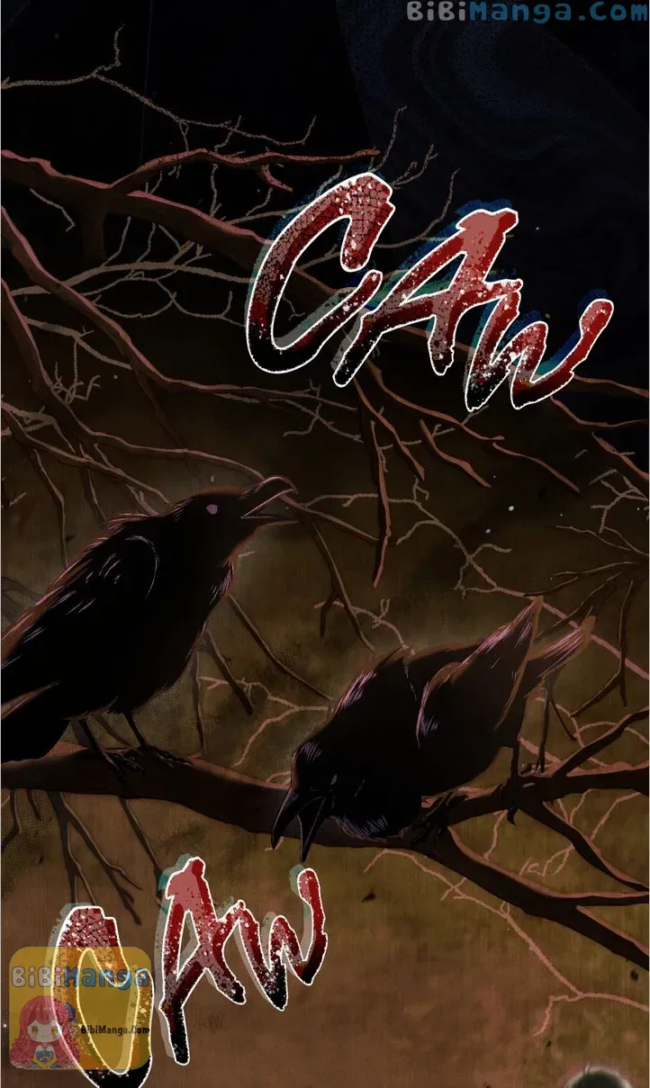 My Sweet Enemy, Thy Name is Husband Chapter 30 – Page 11