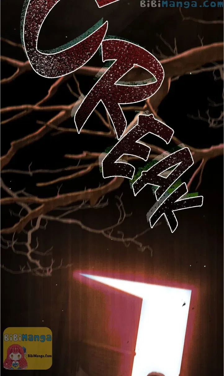My Sweet Enemy, Thy Name is Husband Chapter 30 – Page 13