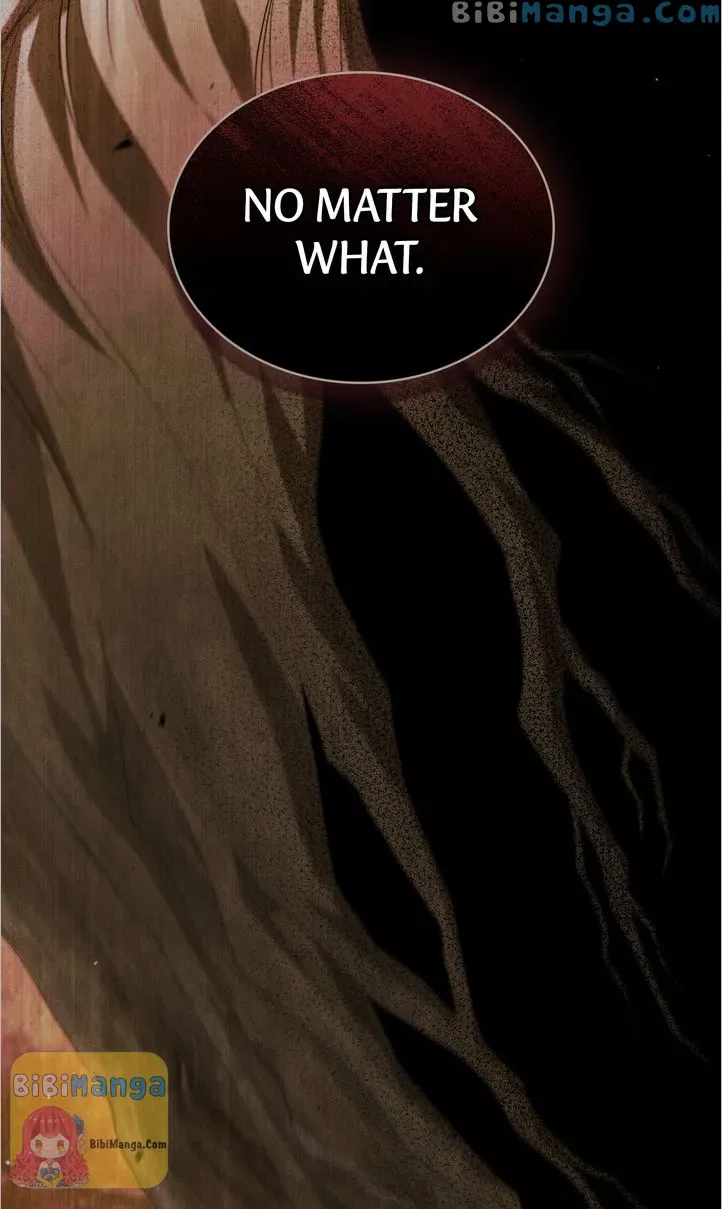 My Sweet Enemy, Thy Name is Husband Chapter 30 – Page 16