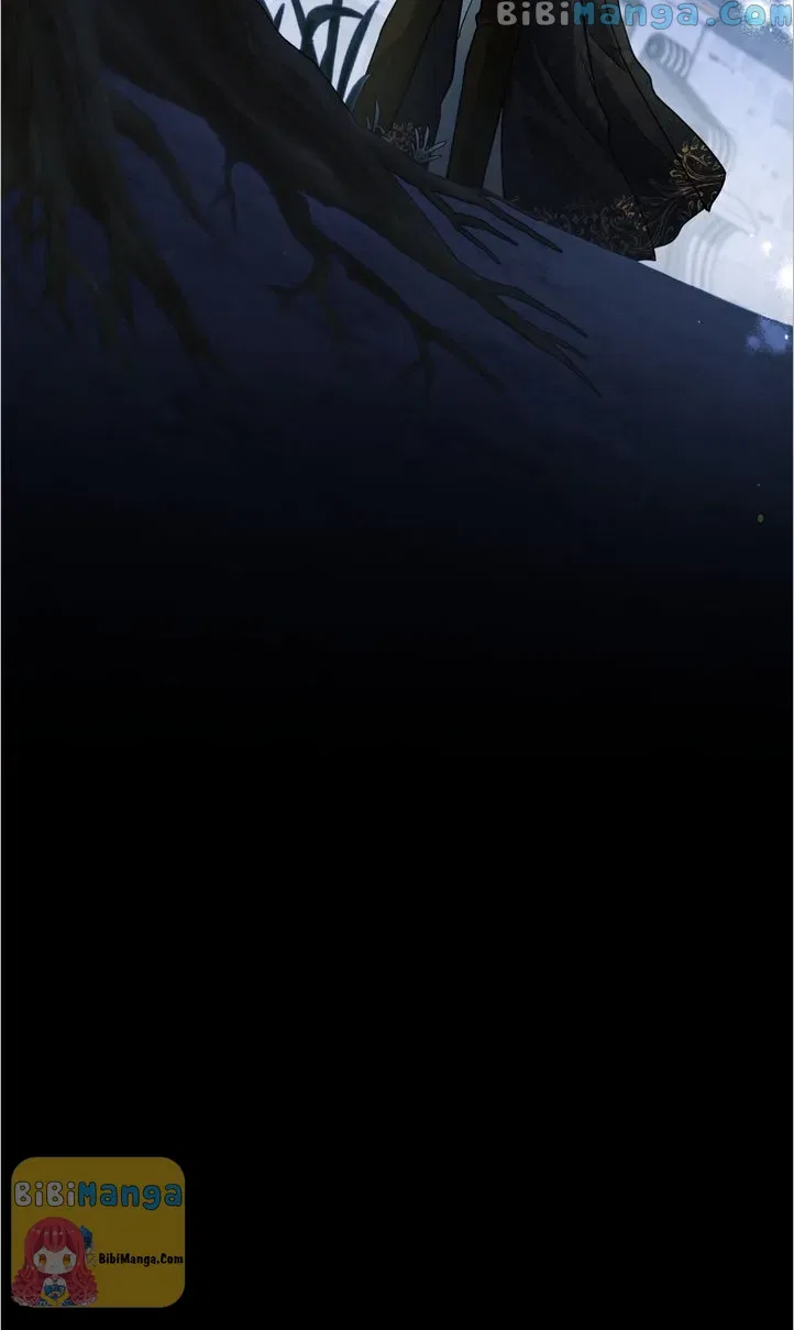 My Sweet Enemy, Thy Name is Husband Chapter 30 – Page 19