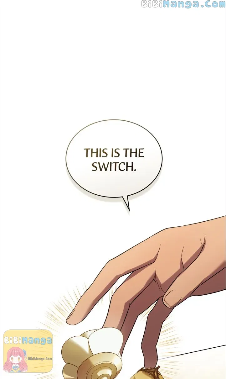 My Sweet Enemy, Thy Name is Husband Chapter 30 – Page 24