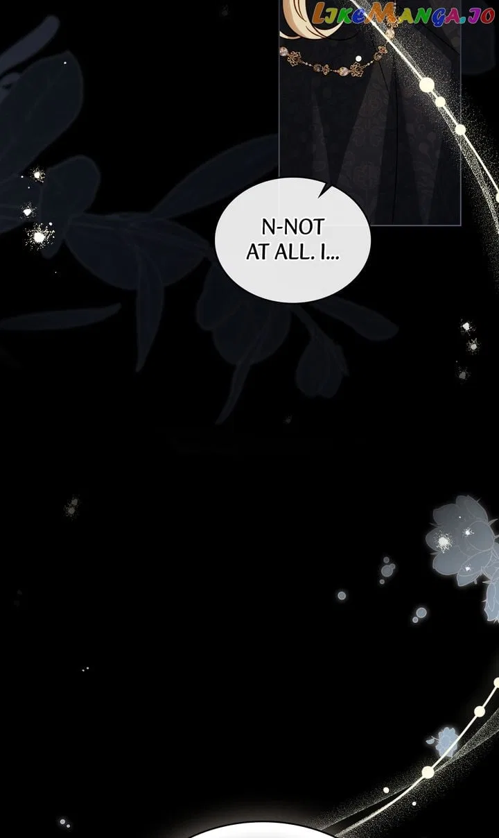 My Sweet Enemy, Thy Name is Husband Chapter 29 – Page 14