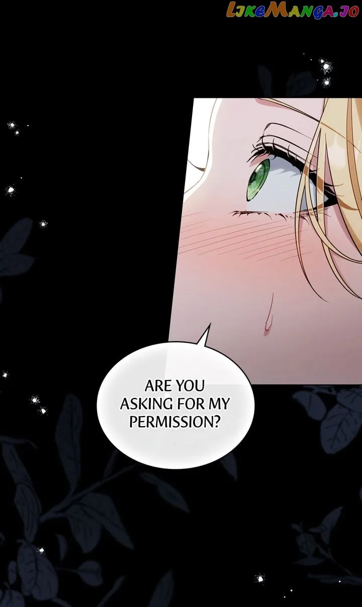 My Sweet Enemy, Thy Name is Husband Chapter 29 – Page 18