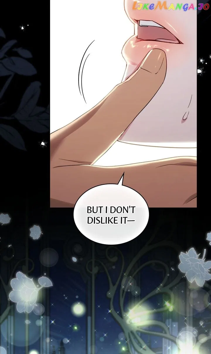 My Sweet Enemy, Thy Name is Husband Chapter 29 – Page 20