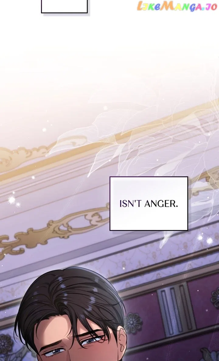 My Sweet Enemy, Thy Name is Husband Chapter 27 – Page 2
