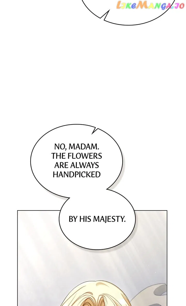 My Sweet Enemy, Thy Name is Husband Chapter 27 – Page 29