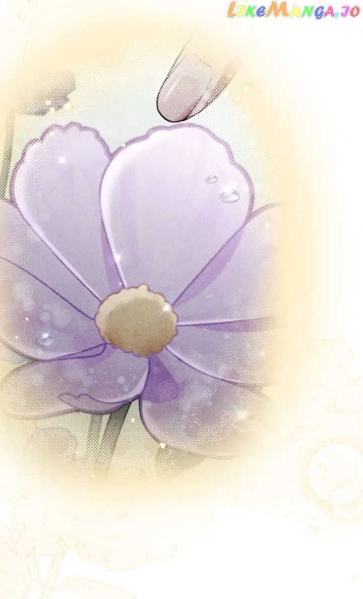 My Sweet Enemy, Thy Name is Husband Chapter 27 – Page 33