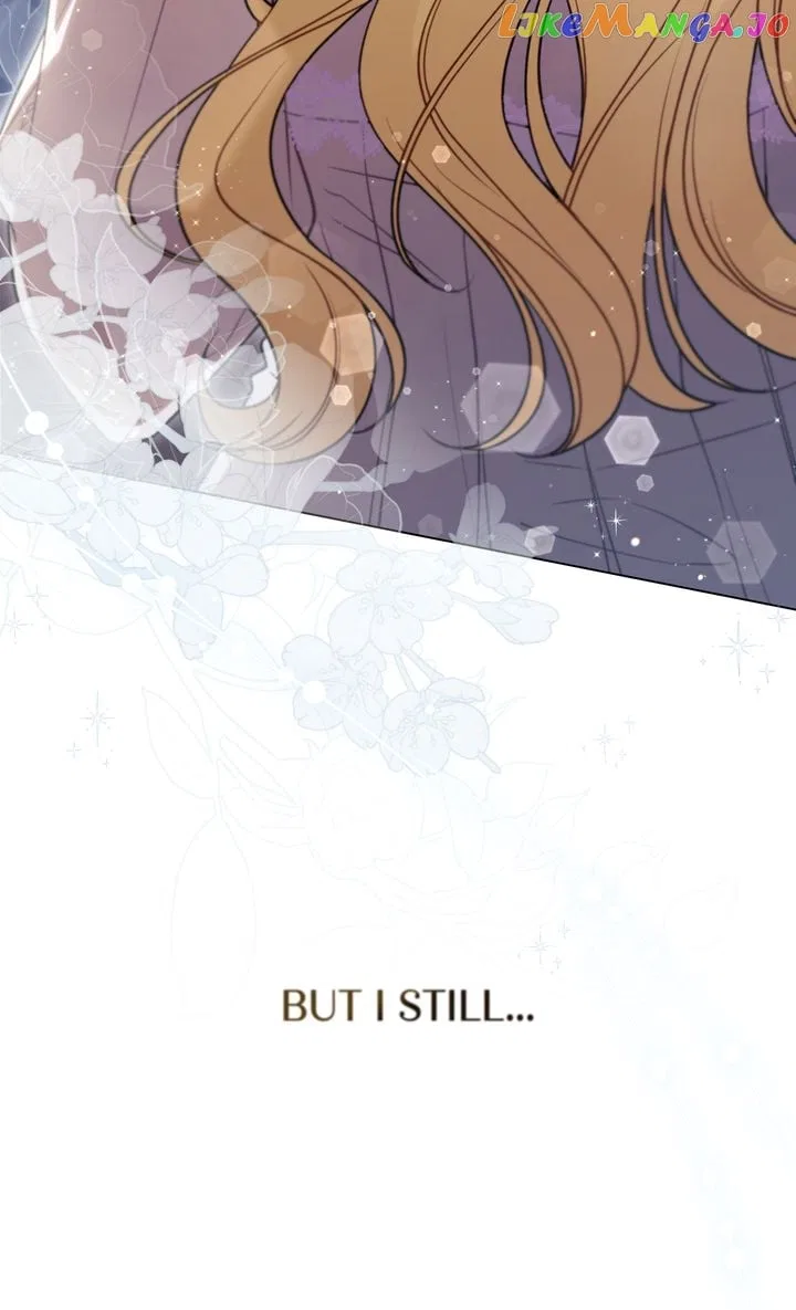 My Sweet Enemy, Thy Name is Husband Chapter 27 – Page 39