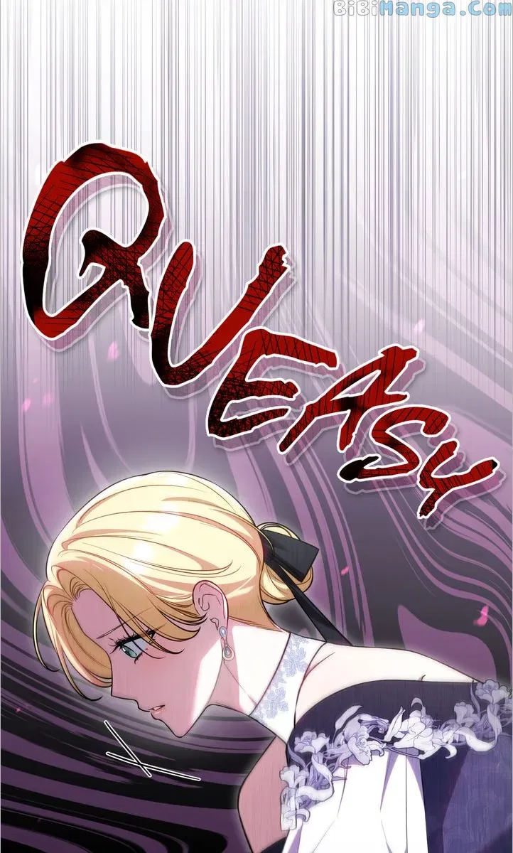 My Sweet Enemy, Thy Name is Husband Chapter 26 – Page 2