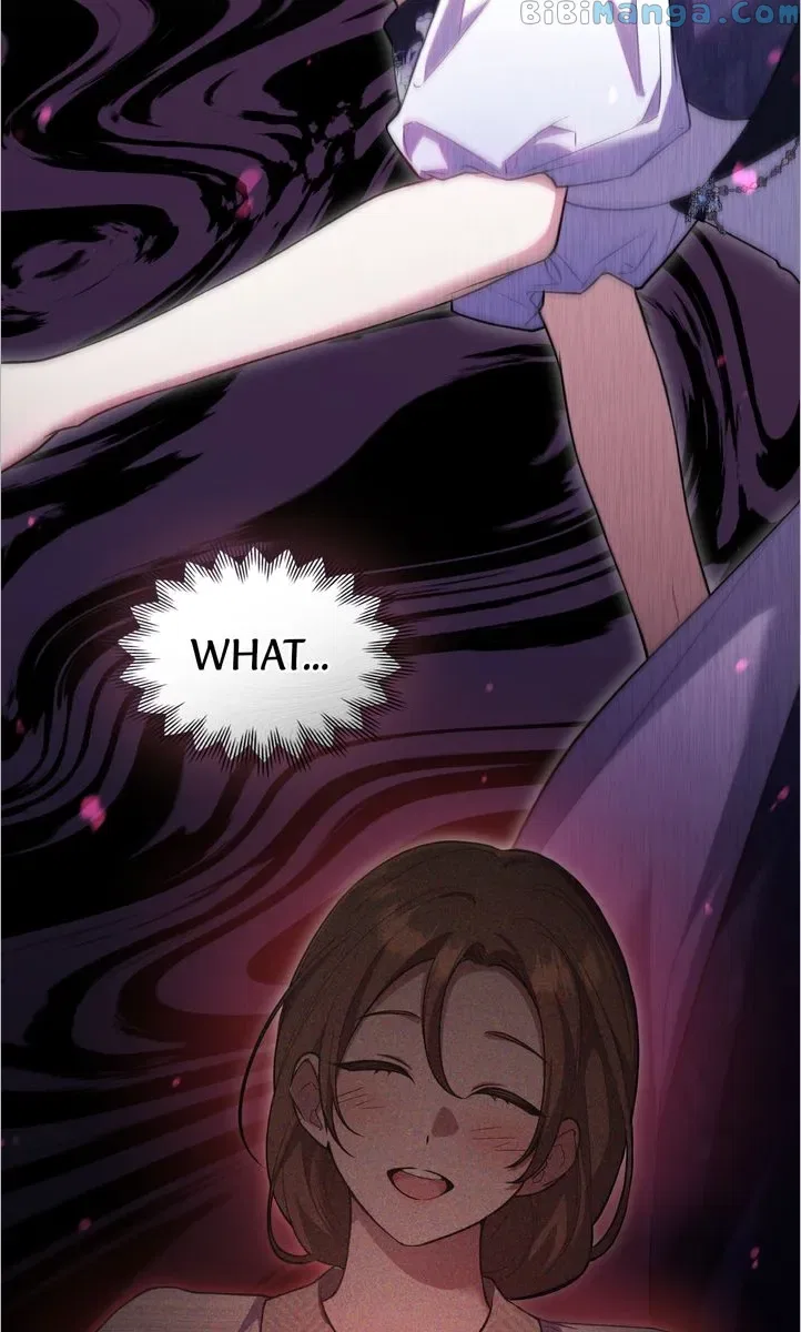 My Sweet Enemy, Thy Name is Husband Chapter 26 – Page 3
